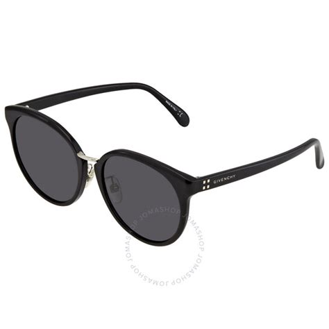 Givenchy Gv7115 Sunglasses